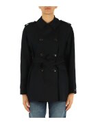 Tommy Hilfiger Îmbracaminte WW0WW40481