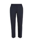 Tommy Hilfiger Îmbracaminte WW0WW40504