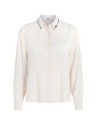 Tommy Hilfiger Îmbracaminte WW0WW40549