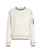 Tommy Hilfiger Îmbracaminte WW0WW40575