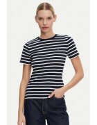 Tommy Hilfiger Îmbracaminte Ww0ww40587 Slim Cody