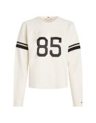 Tommy Hilfiger Îmbracaminte WW0WW40594