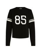 Tommy Hilfiger Îmbracaminte WW0WW40594