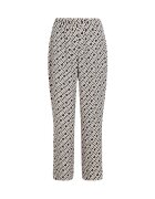 Tommy Hilfiger Îmbracaminte WW0WW41023