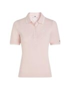 Tommy Hilfiger Îmbracaminte WW0WW41288