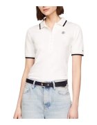 Tommy Hilfiger Îmbracaminte WW0WW41288