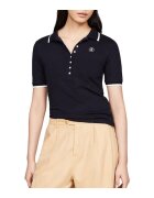 Tommy Hilfiger Îmbracaminte WW0WW41288
