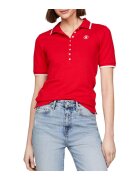 Tommy Hilfiger Îmbracaminte WW0WW41288