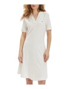 Tommy Hilfiger Îmbracaminte WW0WW41567