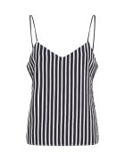 Tommy Hilfiger Îmbracaminte WW0WW41779