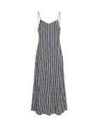 Tommy Hilfiger Îmbracaminte WW0WW41780