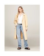 Tommy Hilfiger Îmbracaminte WW0WW41900