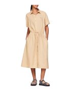 Tommy Hilfiger Îmbracaminte WW0WW41911