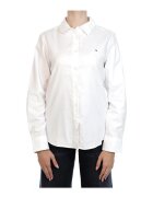 Tommy Hilfiger Îmbracaminte WW0WW42019