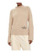 Tommy Hilfiger Îmbracaminte WW0WW42144