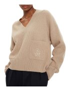 Tommy Hilfiger Îmbracaminte WW0WW42149