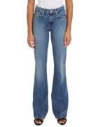 Tommy Hilfiger Îmbracaminte WW0WW42192