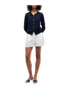 Tommy Hilfiger Îmbracaminte WW0WW42370
