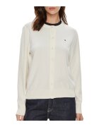 Tommy Hilfiger Îmbracaminte WW0WW42370