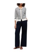 Tommy Hilfiger Îmbracaminte WW0WW42370