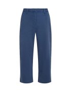 Tommy Hilfiger Îmbracaminte WW0WW42373