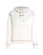 Tommy Hilfiger Îmbracaminte WW0WW42424