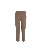 Tommy Hilfiger Îmbracaminte WW0WW42951