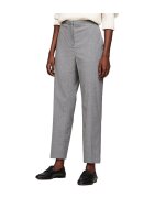 Tommy Hilfiger Îmbracaminte WW0WW42951