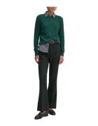 Tommy Hilfiger Îmbracaminte WW0WW42953