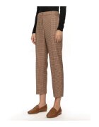 Tommy Hilfiger Îmbracaminte WW0WW42965