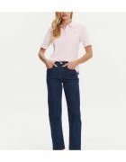 Tommy Hilfiger Îmbracaminte Ww0ww43224