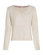Tommy Hilfiger Îmbracaminte WW0WW43505