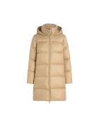 Tommy Hilfiger Îmbracaminte WW0WW43583