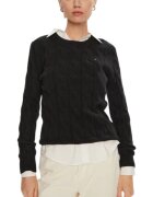Tommy Hilfiger Îmbracaminte WW0WW43586