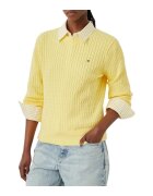 Tommy Hilfiger Îmbracaminte WW0WW44993