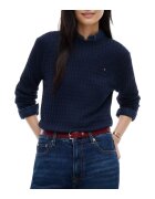 Tommy Hilfiger Îmbracaminte WW0WW44993
