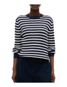 Tommy Hilfiger Îmbracaminte WW0WW44993