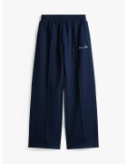 Tommy Hilfiger Îmbracaminte WW0WW45744