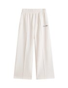 Tommy Hilfiger Îmbracaminte WW0WW45744