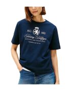 Tommy Hilfiger Îmbracaminte Ww0ww46118
