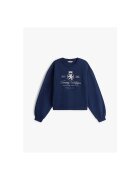 Tommy Hilfiger Îmbracaminte WW0WW46128