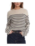 Tommy Hilfiger Îmbracaminte WW0WW46438