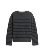 Tommy Hilfiger Îmbracaminte WW0WW46438