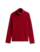 Tommy Hilfiger Îmbracaminte WW0WW46791