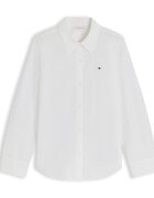 Tommy Hilfiger Îmbracaminte Ww0ww47169