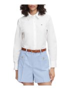 Tommy Hilfiger Îmbracaminte WW0WW47169