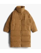 Tommy Hilfiger Îmbracaminte Ww0ww47279