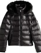 Tommy Hilfiger Îmbracaminte Ww0ww47354