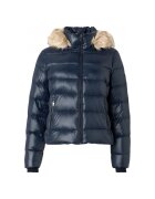 Tommy Hilfiger Îmbracaminte Ww0ww47354