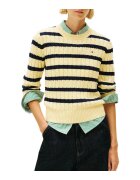 Tommy Hilfiger Îmbracaminte WW0WW47644